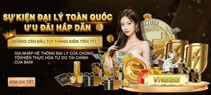 Bí quyết chơi nổ hũ gacam67 thomo