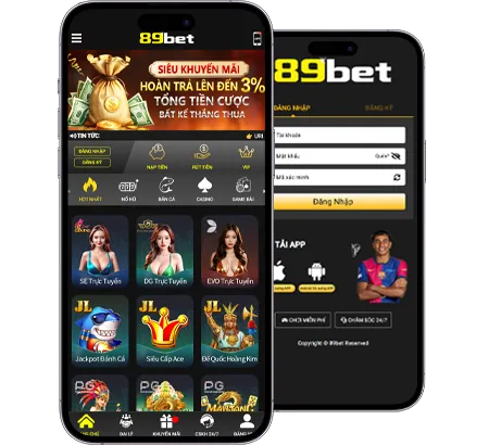 Chiến thuật chơi Nổ Hũ và Slots