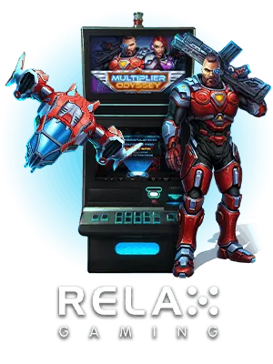 Tổng quan nền tảng sòng bạc trực tuyến gacam67 thomo với giao diện sang trọng