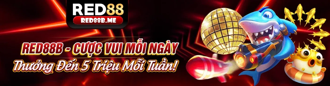 Hình ảnh giới thiệu về gacam67 thomo: Câu hỏi thường gặp và Bảo mật