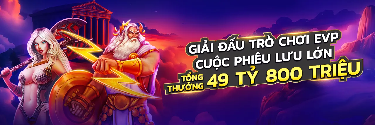 Hình ảnh banner đăng nhập gacam67 thomo, người chơi truy cập nền tảng cá cược 2026