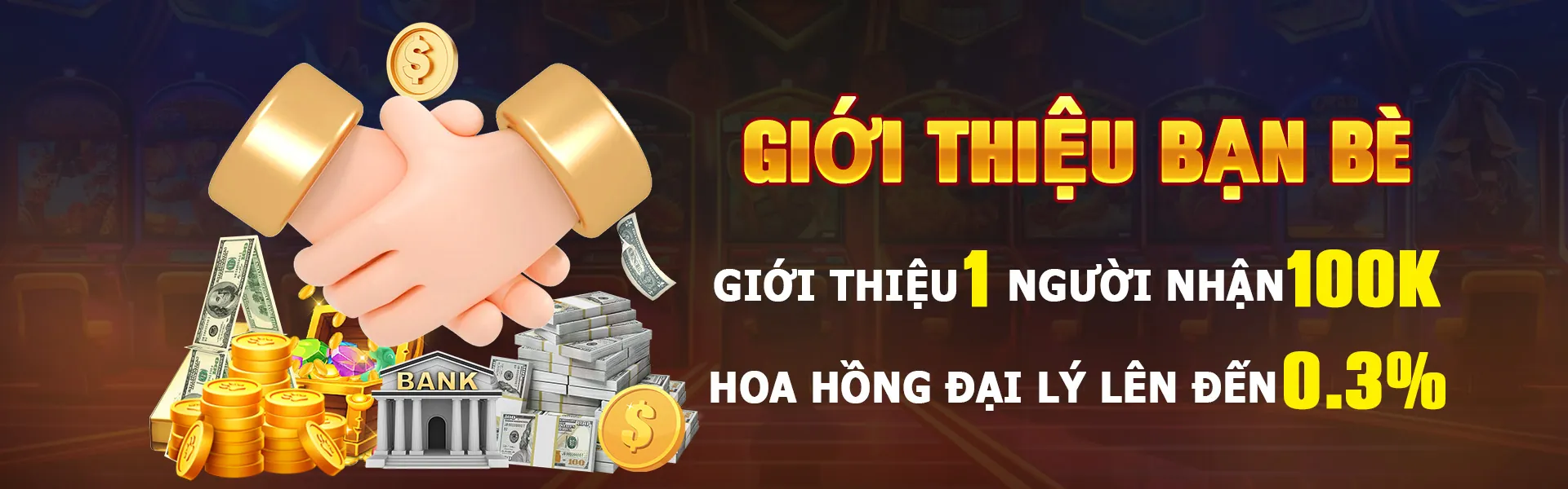 Hình ảnh chính game bắn cá gacam67 thomo với đồ họa sống động và cá vàng