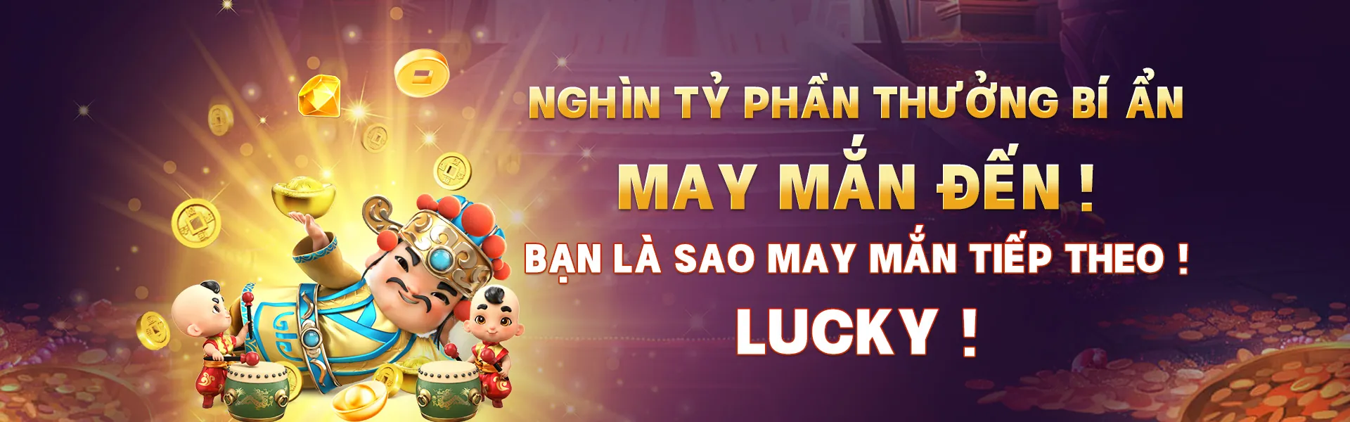 Hình ảnh game Nổ Hũ gacam67 thomo với jackpot lớn và người chơi chiến thắng