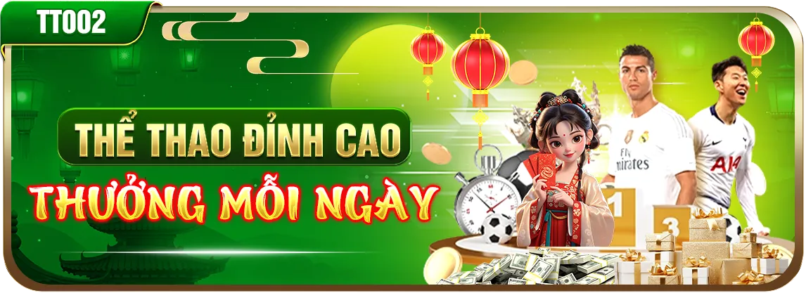 Bước 1: Truy cập trang chủ gacam67 thomo