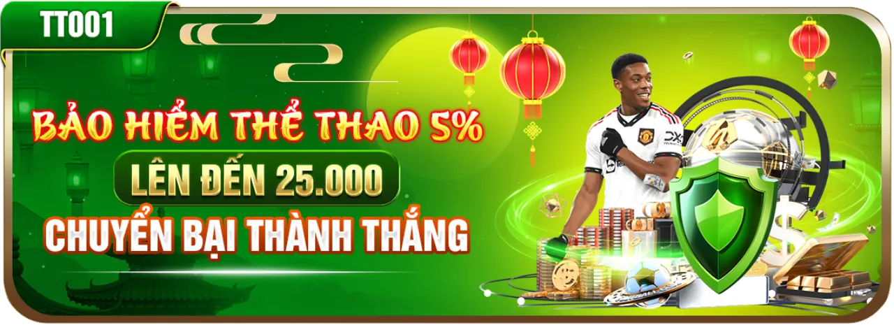 Hình ảnh banner kêu gọi tham gia gacam67 thomo và chơi Nổ Hũ