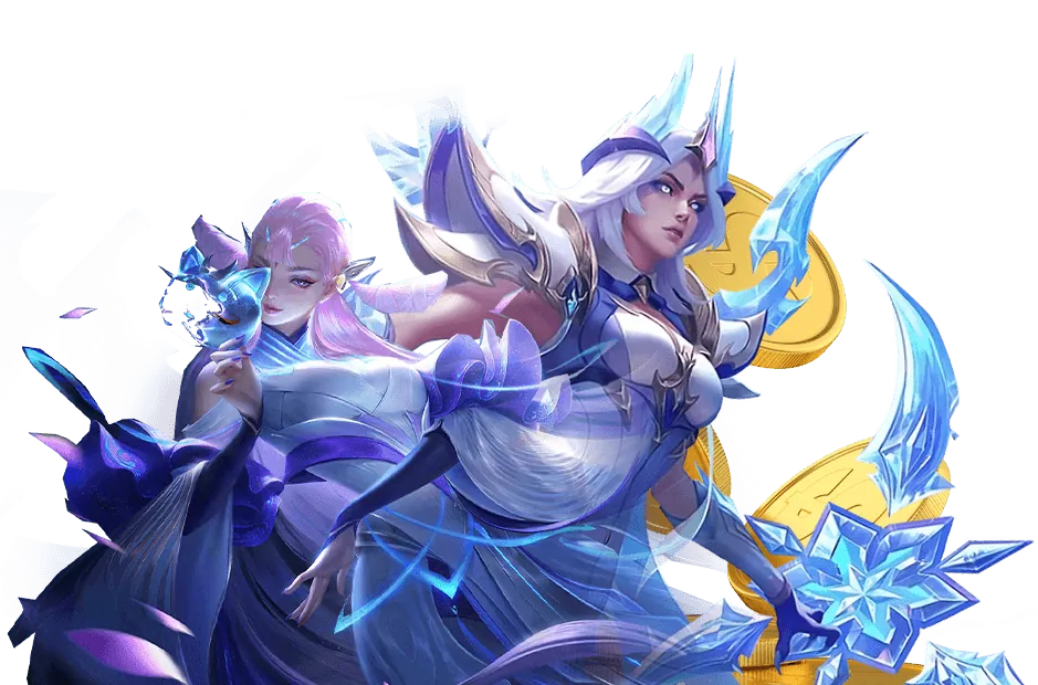 Hình ảnh minh họa quyền kiểm soát của người dùng đối với dữ liệu cá nhân tại gacam67 thomo.