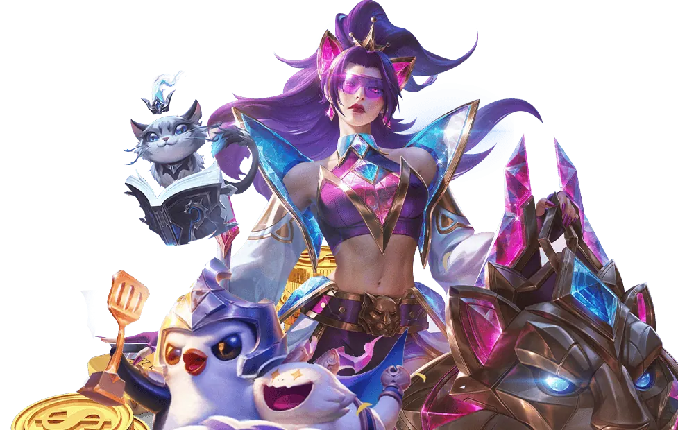 Hình ảnh tổng hợp các trò chơi chính tại gacam67 thomo bao gồm đá gà Thomo, bàn casino, sân vận động thể thao và máy đánh bạc nổ hũ, minh họa sự đa dạng và hấp dẫn của nền tảng.