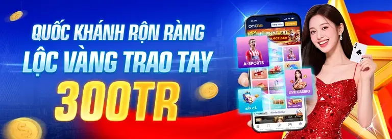 Tổng quan nền tảng gacam67 thomo