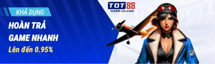 Biểu tượng đa dạng trò chơi gacam67 thomo