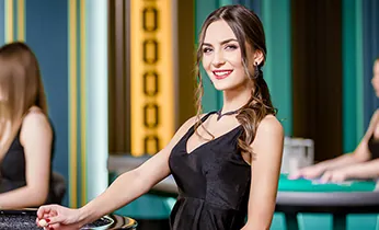 Hướng dẫn chơi Baccarat