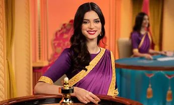 Lãnh đạo đội ngũ gacam67 thomo