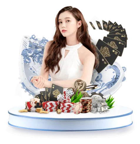 Các sự kiện và khuyến mãi đặc biệt gacam67 thomo